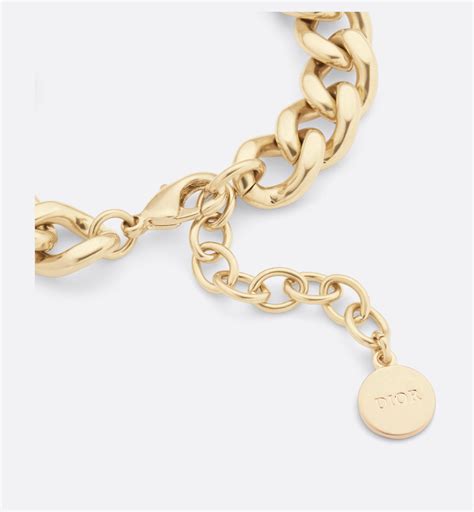 bracelet 30 montaigne